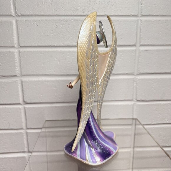 Vintage Bob Mackie Glamour Angel 1930’s Dianna Dream Limited Edition 833/5000 - Picture 9 of 16